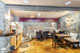 322 Boundary Street - Photo 14
