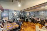 322 Boundary Street - Photo 15
