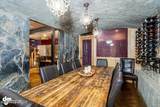 322 Boundary Street - Photo 16
