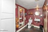 322 Boundary Street - Photo 17