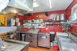 322 Boundary Street - Photo 19