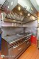 322 Boundary Street - Photo 20