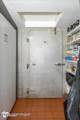 322 Boundary Street - Photo 21