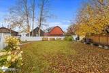 322 Boundary Street - Photo 22