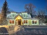 322 Boundary Street - Photo 3