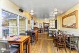 322 Boundary Street - Photo 5