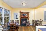 322 Boundary Street - Photo 6