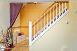 322 Boundary Street - Photo 7