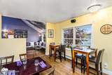 322 Boundary Street - Photo 8