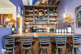 322 Boundary Street - Photo 9