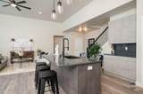 L3 Parks Creek Circle - Photo 10