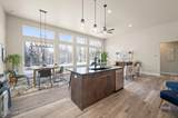 L3 Parks Creek Circle - Photo 11