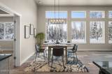 L3 Parks Creek Circle - Photo 12