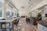 L3 Parks Creek Circle - Photo 14