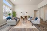 L3 Parks Creek Circle - Photo 15