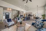 L3 Parks Creek Circle - Photo 17
