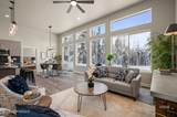 L3 Parks Creek Circle - Photo 19