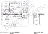 L3 Parks Creek Circle - Photo 2
