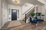 L3 Parks Creek Circle - Photo 20