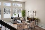 L3 Parks Creek Circle - Photo 22