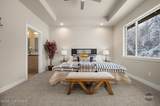 L3 Parks Creek Circle - Photo 23