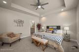 L3 Parks Creek Circle - Photo 24