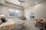 L3 Parks Creek Circle - Photo 25