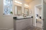 L3 Parks Creek Circle - Photo 27