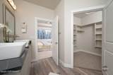 L3 Parks Creek Circle - Photo 28