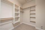 L3 Parks Creek Circle - Photo 29