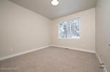 L3 Parks Creek Circle - Photo 33