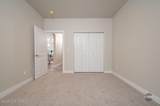 L3 Parks Creek Circle - Photo 34