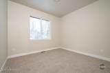 L3 Parks Creek Circle - Photo 35