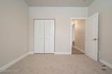L3 Parks Creek Circle - Photo 36