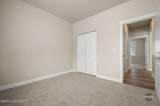 L3 Parks Creek Circle - Photo 37