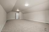 L3 Parks Creek Circle - Photo 39