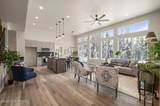 L3 Parks Creek Circle - Photo 4