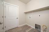 L3 Parks Creek Circle - Photo 40