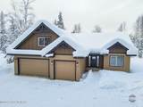 L3 Parks Creek Circle - Photo 42