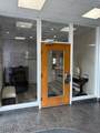 807 G Street - Photo 2