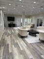 807 G Street - Photo 3