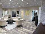 807 G Street - Photo 4