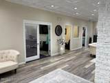 807 G Street - Photo 5
