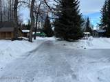 73790 Cuffel Ditton Road - Photo 4
