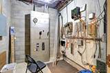 428 4th Avenue - Photo 10