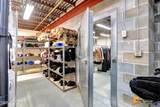 428 4th Avenue - Photo 11