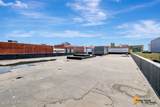 428 4th Avenue - Photo 14