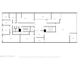 428 4th Avenue - Photo 15