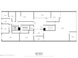 428 4th Avenue - Photo 16