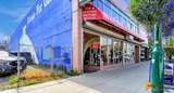 428 4th Avenue - Photo 2